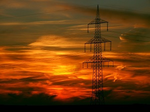 Survey reveals that one third of working families find paying energy bills difficult